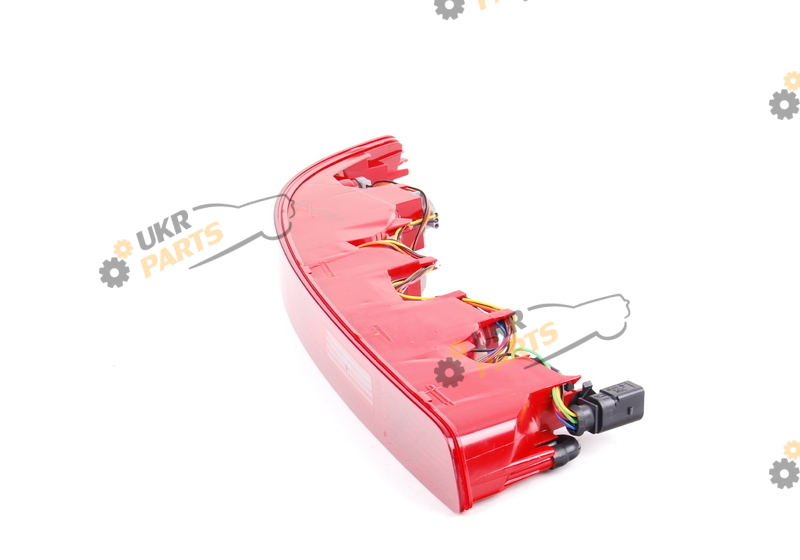 LEUCHTE VAG 4L0945095A LEUCHTE VAG 4L0945095A