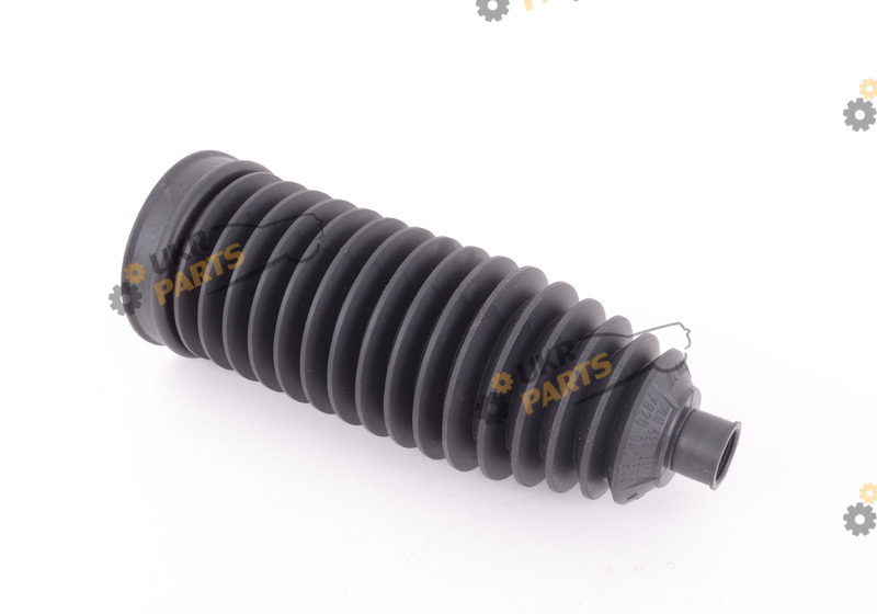  VAG 7L0422831A