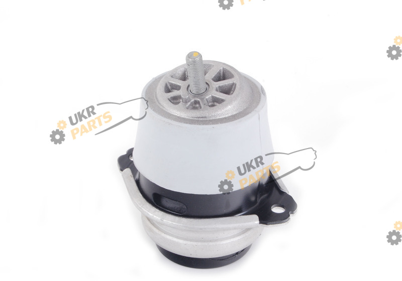  VAG 7L8 199 131 A