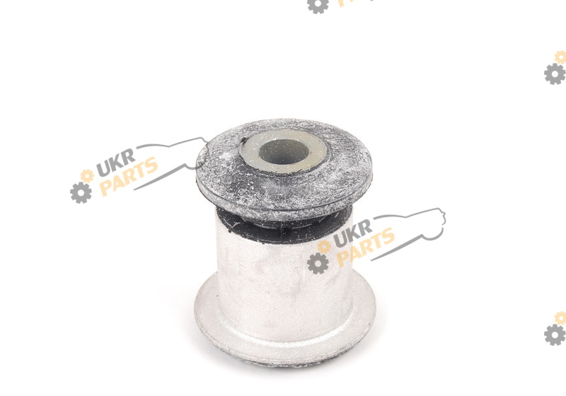  VAG 7L8407183