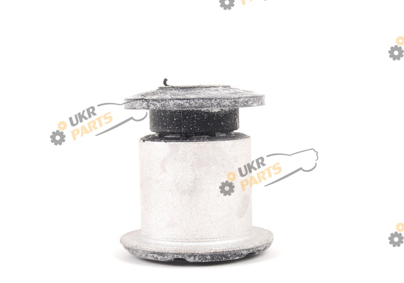GUMMILAGER VAG 7L8407183 GUMMILAGER VAG 7L8407183