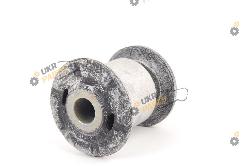 GUMMILAGER VAG 7L8407183 GUMMILAGER VAG 7L8407183