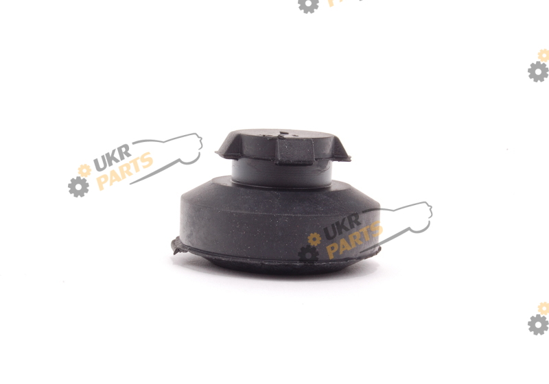 GUMMILAGER VAG 8D0121275 GUMMILAGER VAG 8D0121275