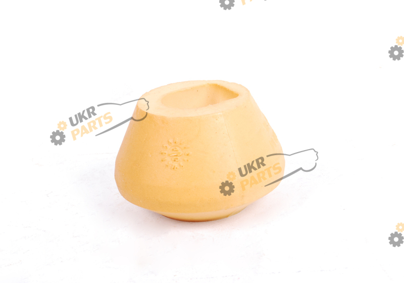 PUFFER VAG 8D0199339M PUFFER VAG 8D0199339M