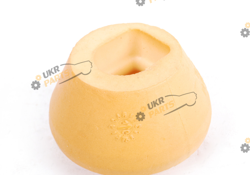 PUFFER VAG 8D0199339M PUFFER VAG 8D0199339M