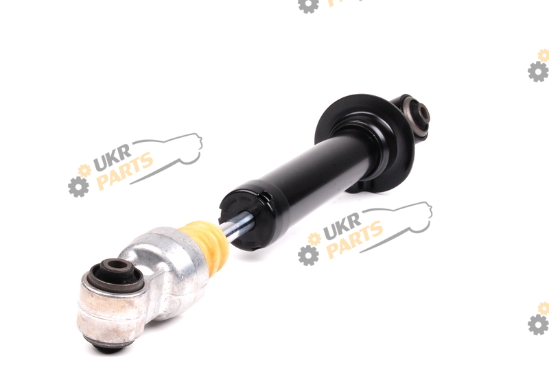  VAG 8D5 513 029 G