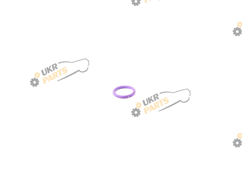 DICHTRING VAG 8E0260749B DICHTRING VAG 8E0260749B