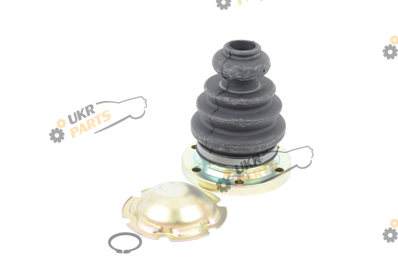  VAG 8E0498201E