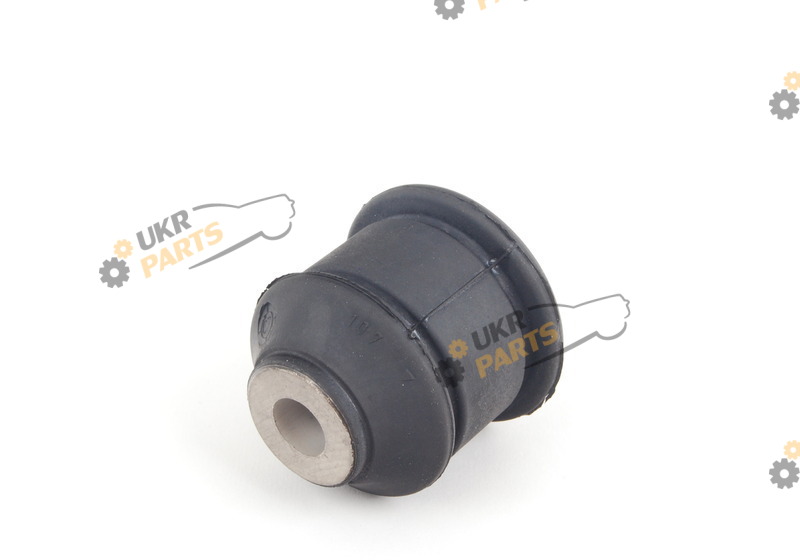  VAG 8E0 505 203 D