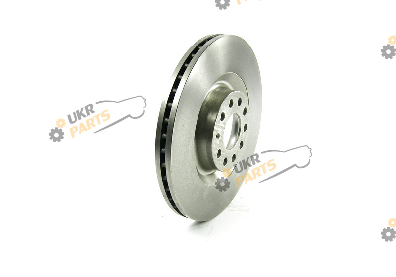  VAG 8E0615301T