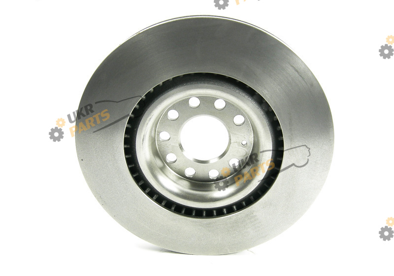 BREMSSCHEI VAG 8E0615301T BREMSSCHEI VAG 8E0615301T