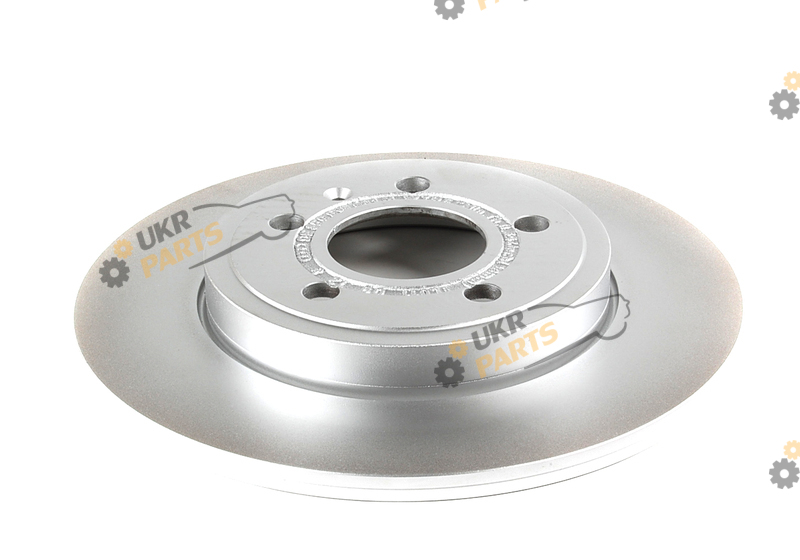  VAG 8E0 615 601 M