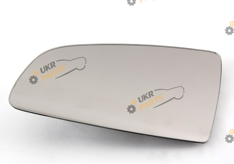  VAG 8E0857535C