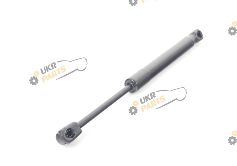  VAG 8H0827552B