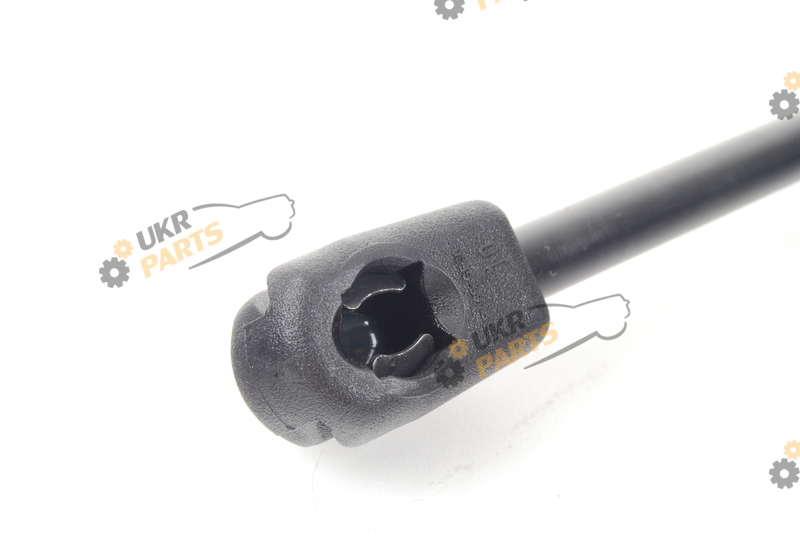 GASDRFEDER VAG 8H0827552B GASDRFEDER VAG 8H0827552B