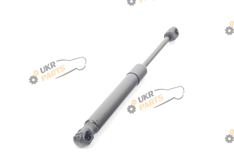 GASDRFEDER VAG 8H0827552B GASDRFEDER VAG 8H0827552B
