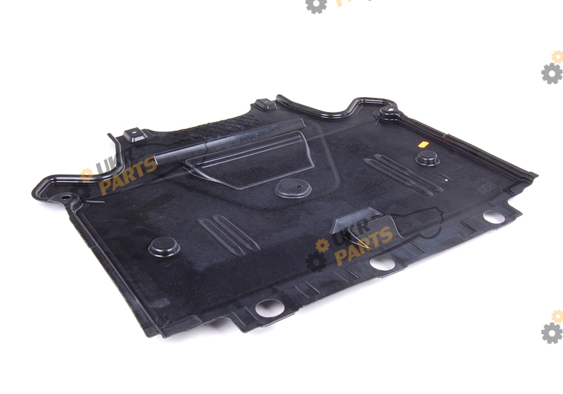 DAEMPFUNG VAG 8K1863822J DAEMPFUNG VAG 8K1863822J