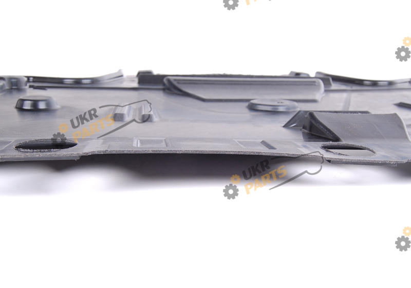 DAEMPFUNG VAG 8K1863822J DAEMPFUNG VAG 8K1863822J