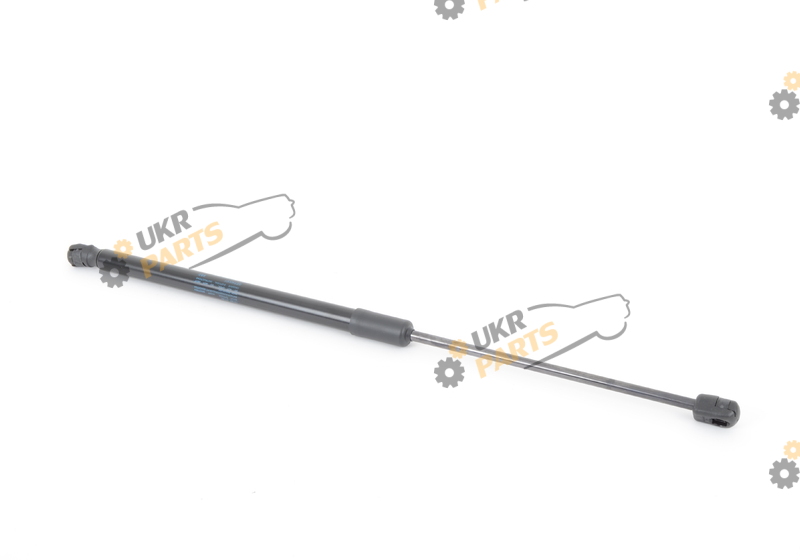 GASDRFEDER VAG 8P4827552C GASDRFEDER VAG 8P4827552C