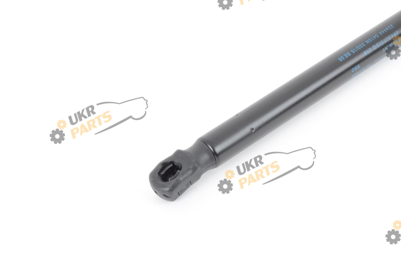 GASDRFEDER VAG 8P4827552C GASDRFEDER VAG 8P4827552C
