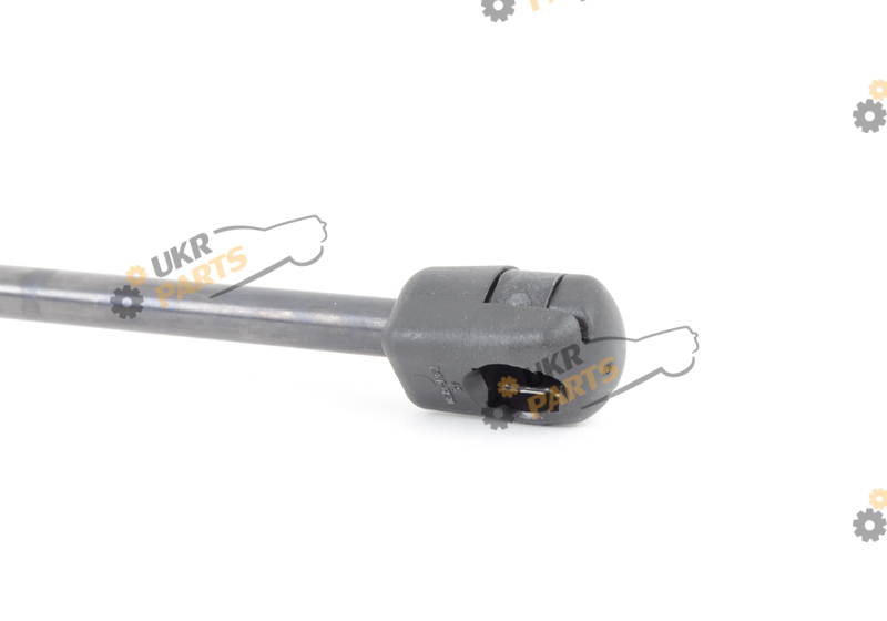 GASDRFEDER VAG 8P4827552C GASDRFEDER VAG 8P4827552C