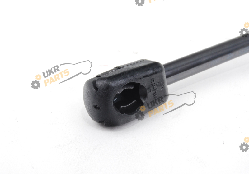 GASDRFEDER VAG 8P4827552C GASDRFEDER VAG 8P4827552C