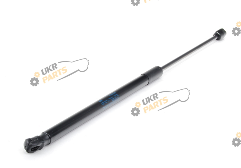 GASDRFEDER VAG 8P4827552C GASDRFEDER VAG 8P4827552C