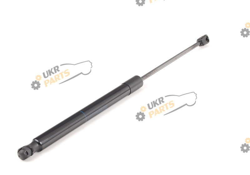  VAG 8R0827552A