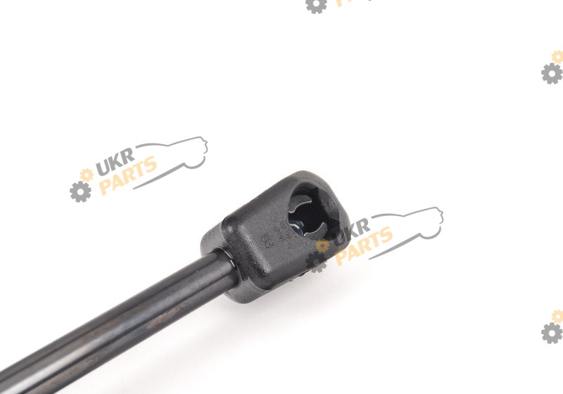 GASDRFEDER VAG 8R0827552A GASDRFEDER VAG 8R0827552A