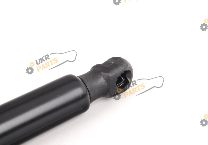 GASDRFEDER VAG 8R0827552A GASDRFEDER VAG 8R0827552A
