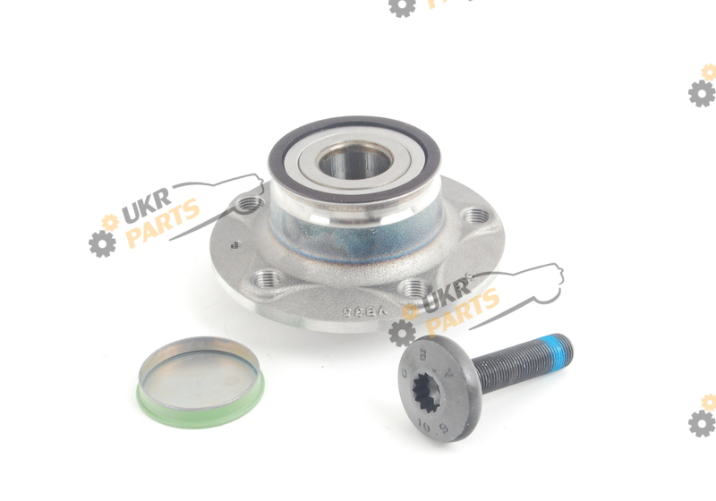  VAG 8V0598611A