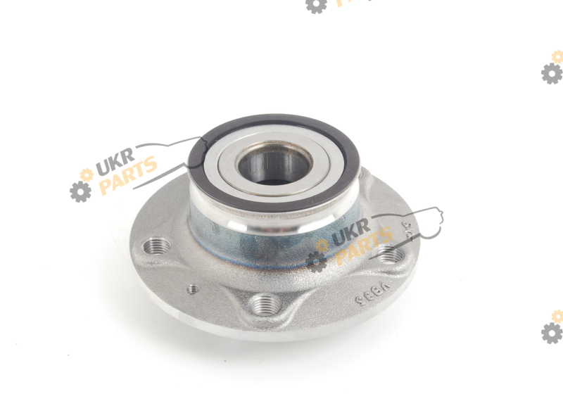 RADLAGER VAG 8V0598611A RADLAGER VAG 8V0598611A