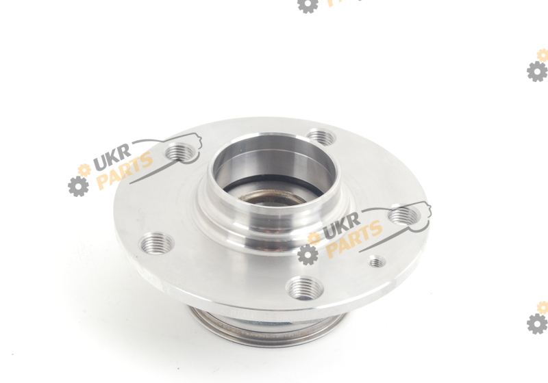 RADLAGER VAG 8V0598611A RADLAGER VAG 8V0598611A
