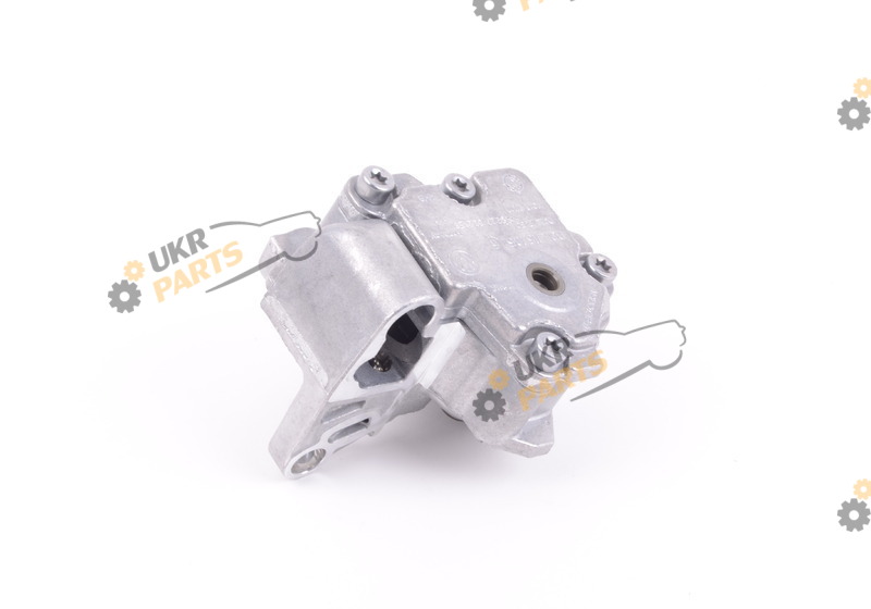 OELPUMPE VAG 03L115105F OELPUMPE VAG 03L115105F