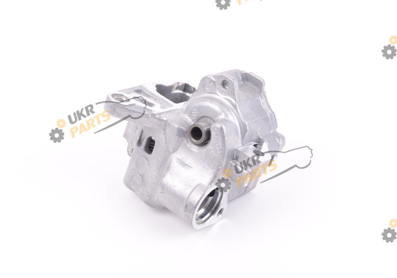 OELPUMPE VAG 03L115105F OELPUMPE VAG 03L115105F