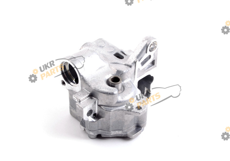 OELPUMPE VAG 03L115105F OELPUMPE VAG 03L115105F
