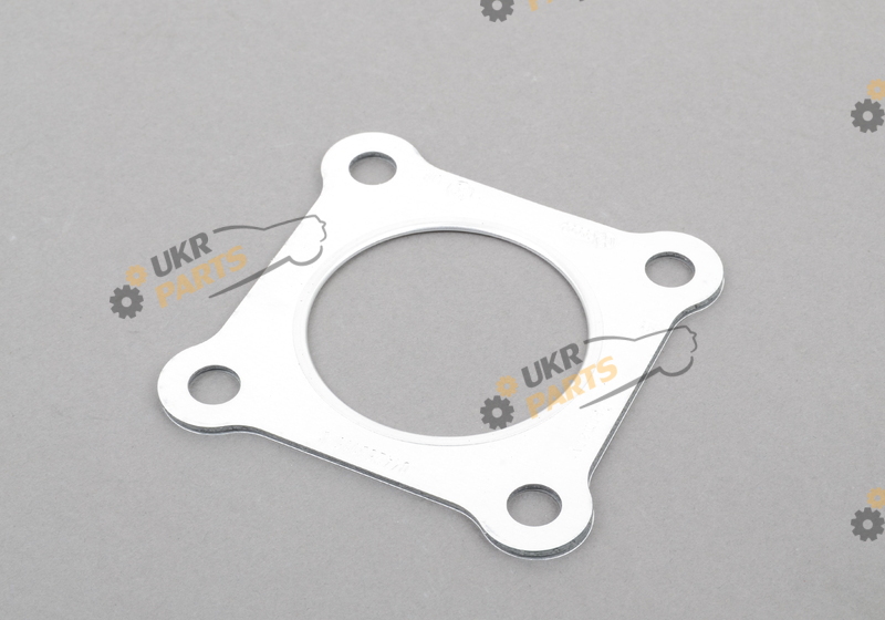  VAG 044253115C