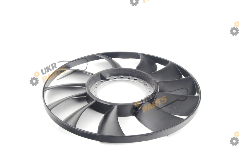  VAG 058121301B