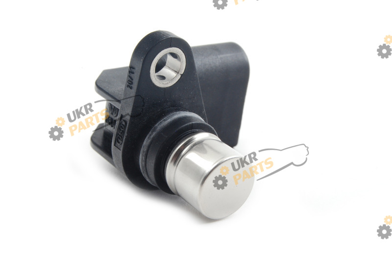 HALLGEBER VAG 06A905161A HALLGEBER VAG 06A905161A