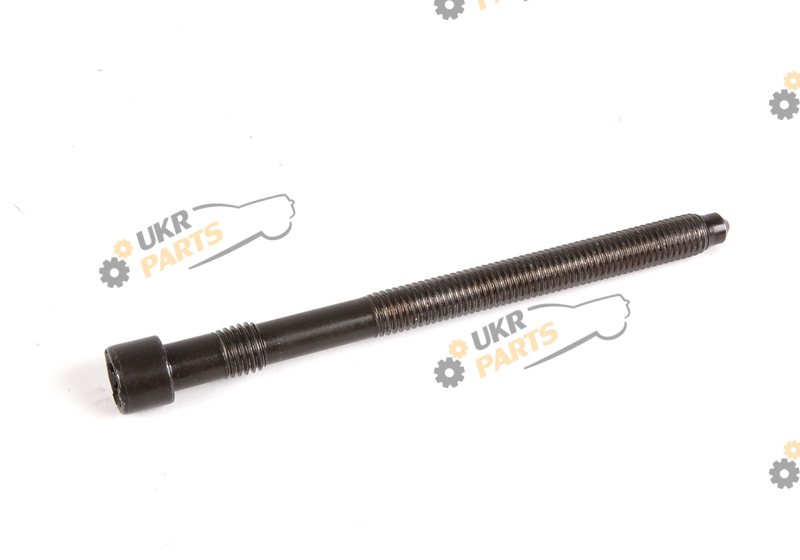  VAG 06B 103 385