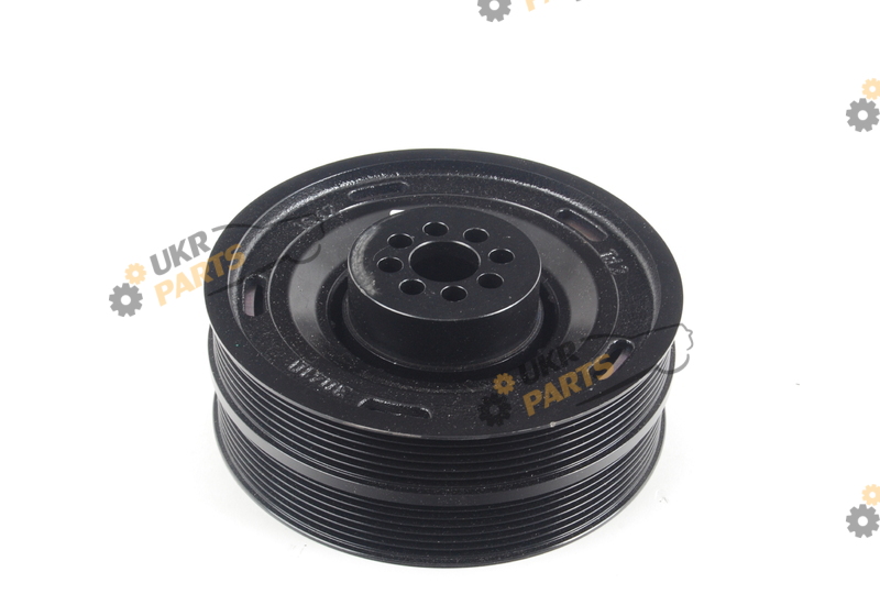 SCHWIDAEMP VAG 06E105251F SCHWIDAEMP VAG 06E105251F