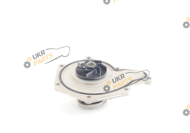 WASSERPUMP VAG 06E121018B WASSERPUMP VAG 06E121018B