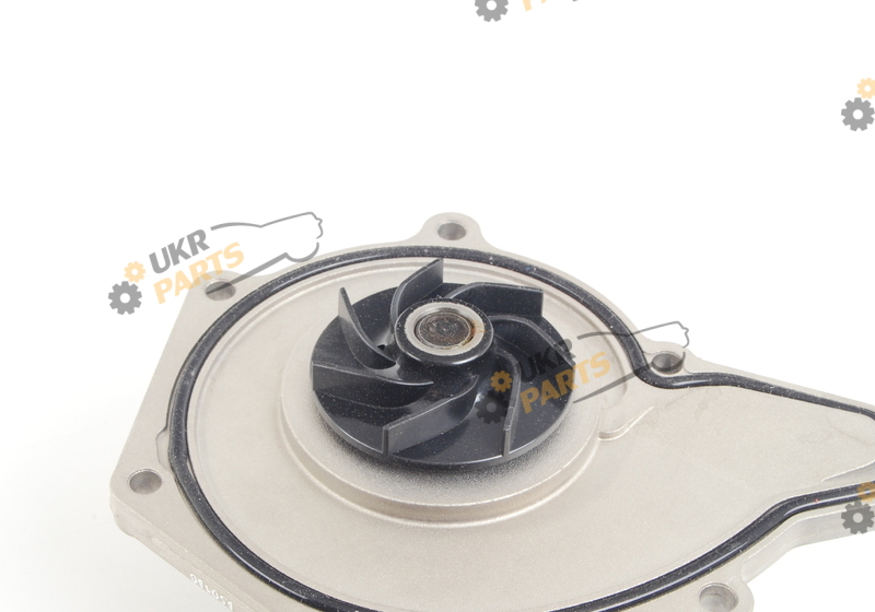 WASSERPUMP VAG 06E121018B WASSERPUMP VAG 06E121018B