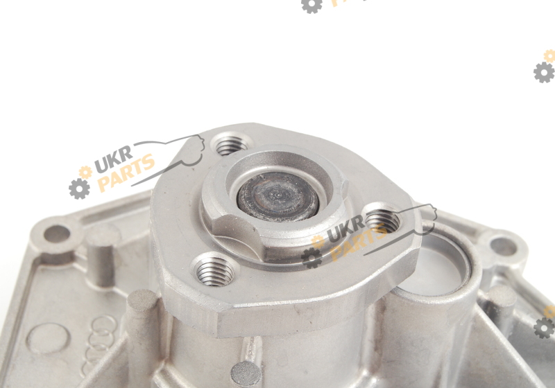 WASSERPUMP VAG 06E121018B WASSERPUMP VAG 06E121018B