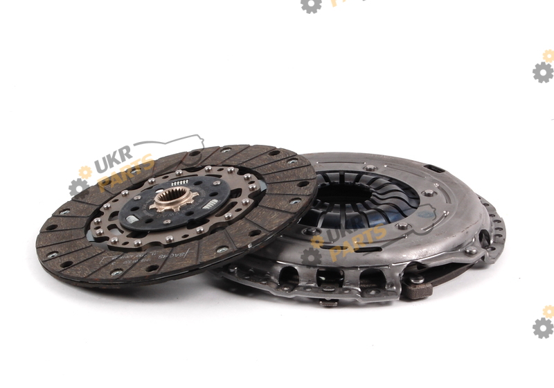  VAG 06J141015JX
