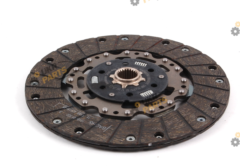 KUPPLSCHEI VAG 06J141015JX KUPPLSCHEI VAG 06J141015JX