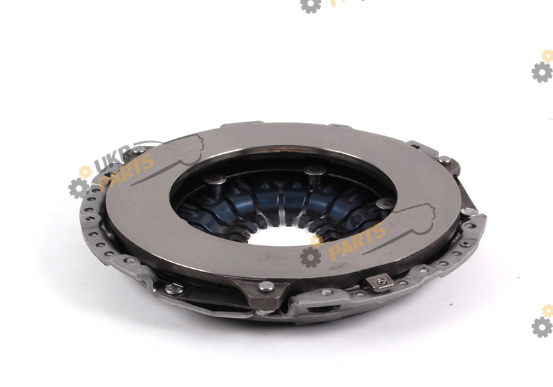 KUPPLSCHEI VAG 06J141015JX KUPPLSCHEI VAG 06J141015JX