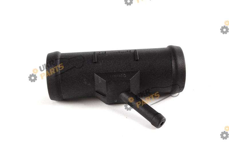 VERTEILER VAG 1C0121438A VERTEILER VAG 1C0121438A