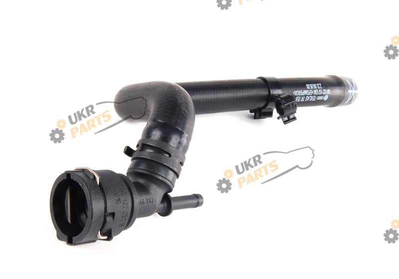  VAG 1J0122157EM