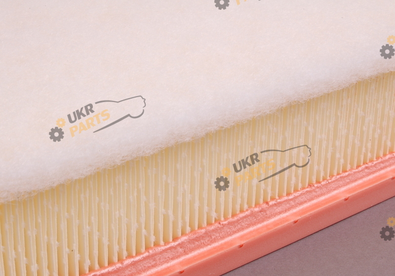 LUFTFILTER VAG 1J0129620A LUFTFILTER VAG 1J0129620A